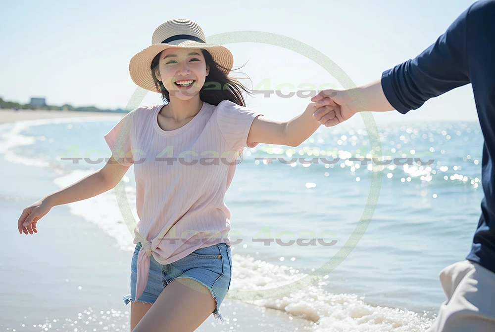 4cP006881AI生成素材