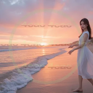 4cP006882AI生成素材