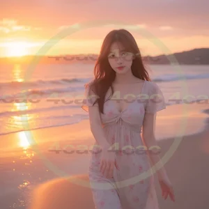 4cP006885AI生成素材