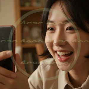 4cP006892AI生成素材