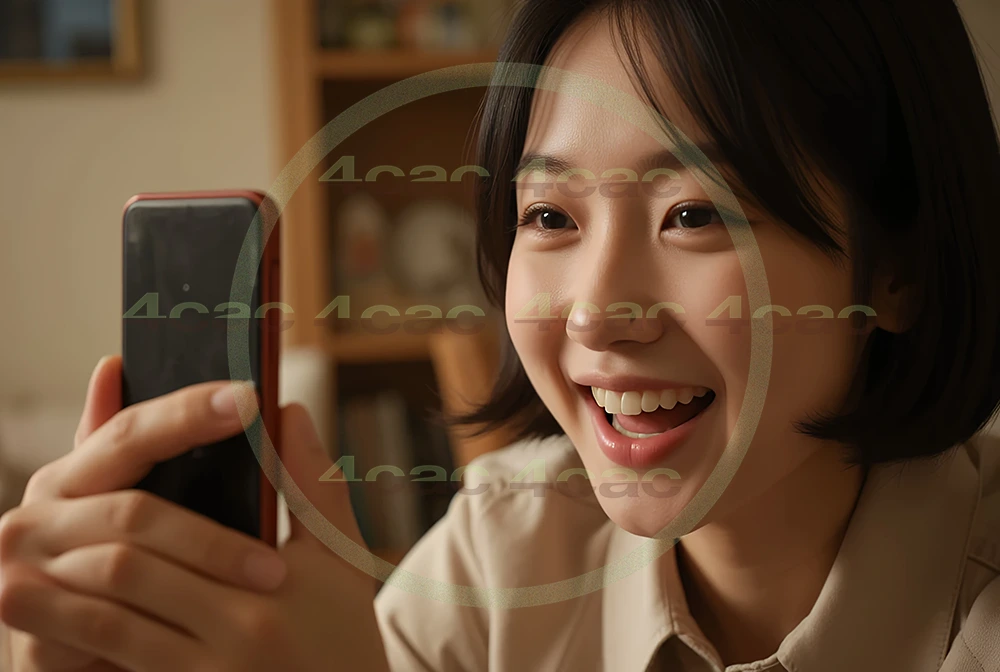 4cP006892AI生成素材