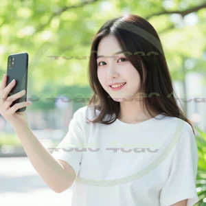 4cP006894AI生成素材