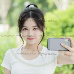 4cP006897AI生成素材