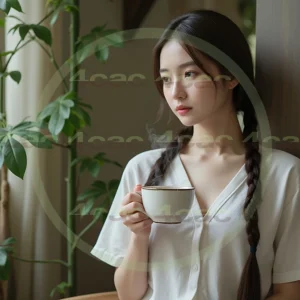 4cP006899AI生成素材