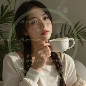 4cP006900AI生成素材