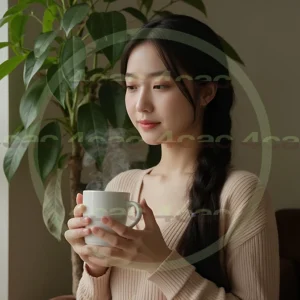 4cP006901AI生成素材