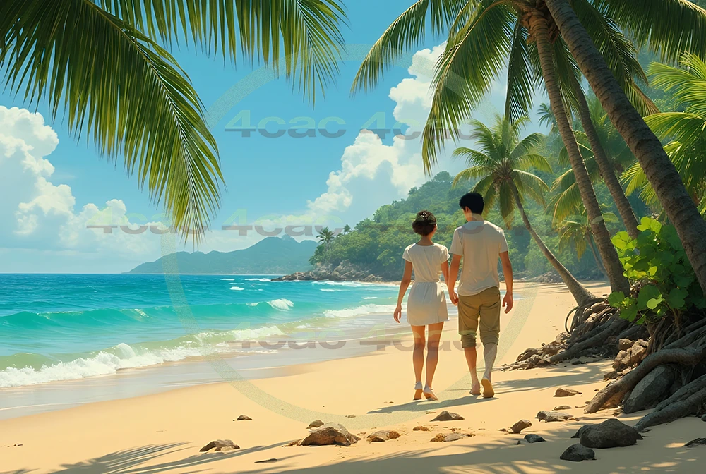 4cP006912AI生成素材