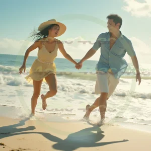 4cP006915AI生成素材