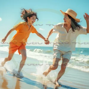 4cP006916AI生成素材