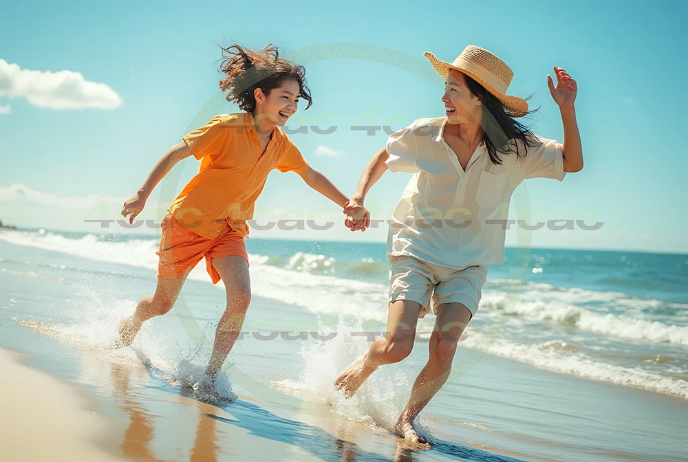 4cP006916AI生成素材