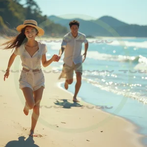 4cP006917AI生成素材