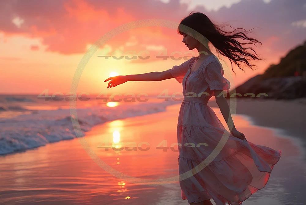 4cP006919AI生成素材