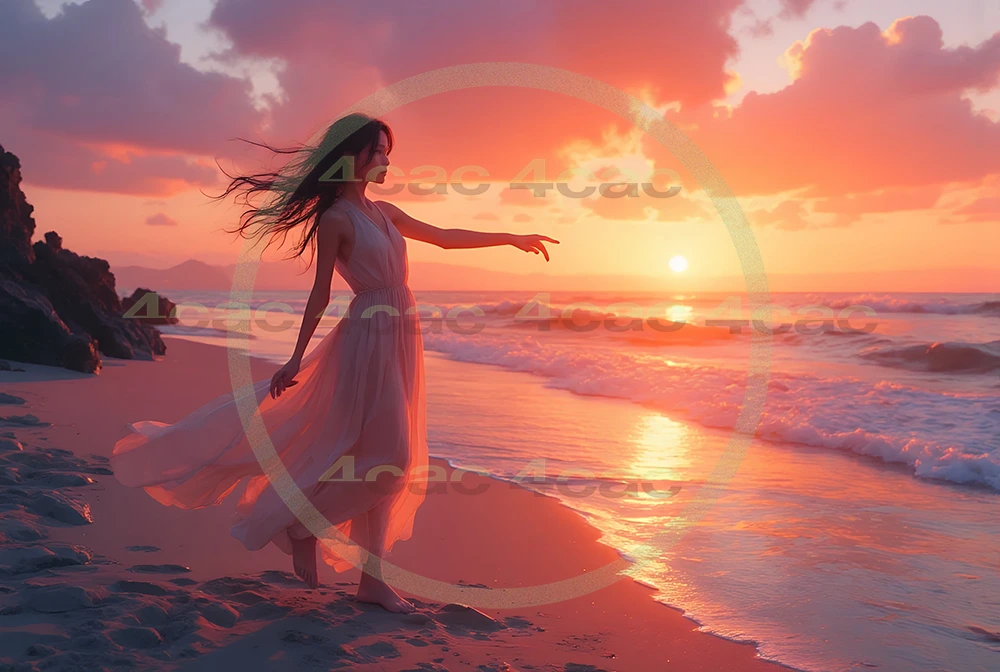 4cP006921AI生成素材