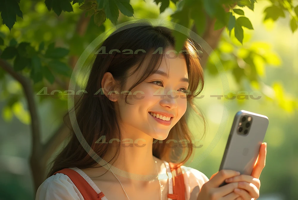 4cP006922AI生成素材