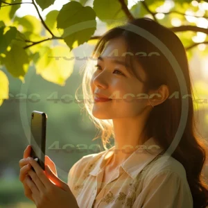 4cP006925AI生成素材