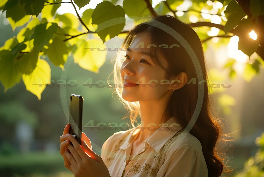 4cP006925AI生成素材