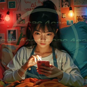 4cP006929AI生成素材