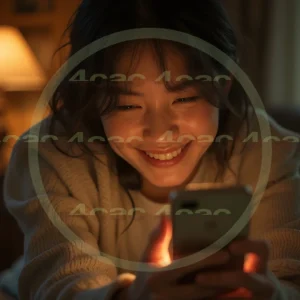 4cP006930AI生成素材