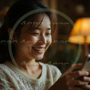 4cP006931AI生成素材