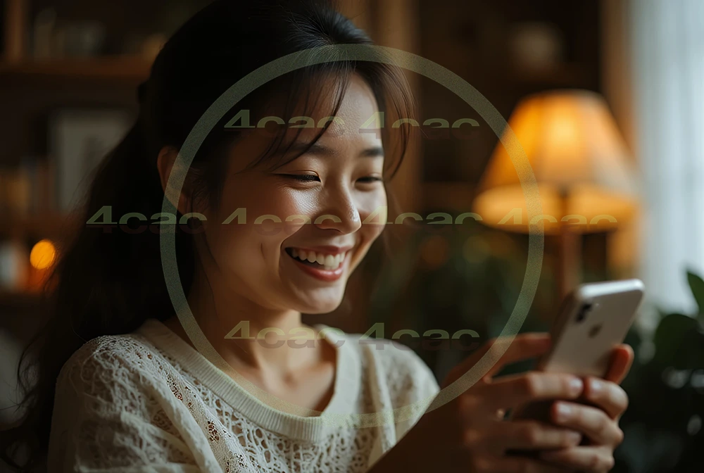 4cP006931AI生成素材