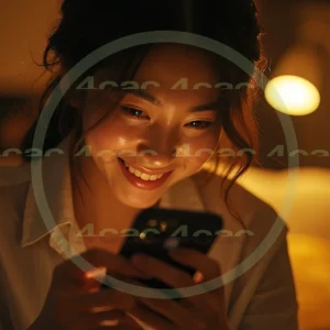 4cP006932AI生成素材