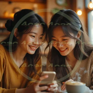 4cP006933AI生成素材