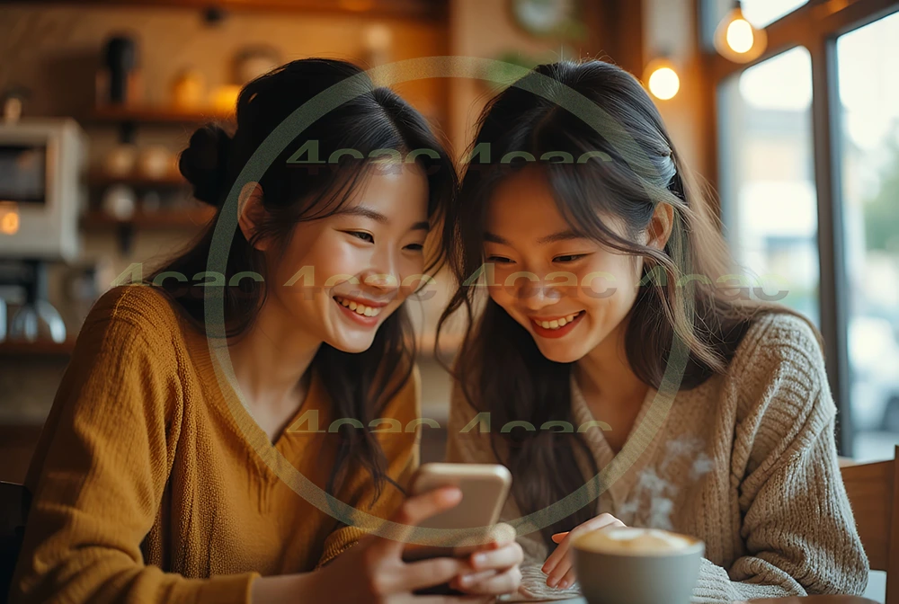 4cP006933AI生成素材