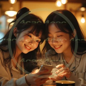 4cP006936AI生成素材