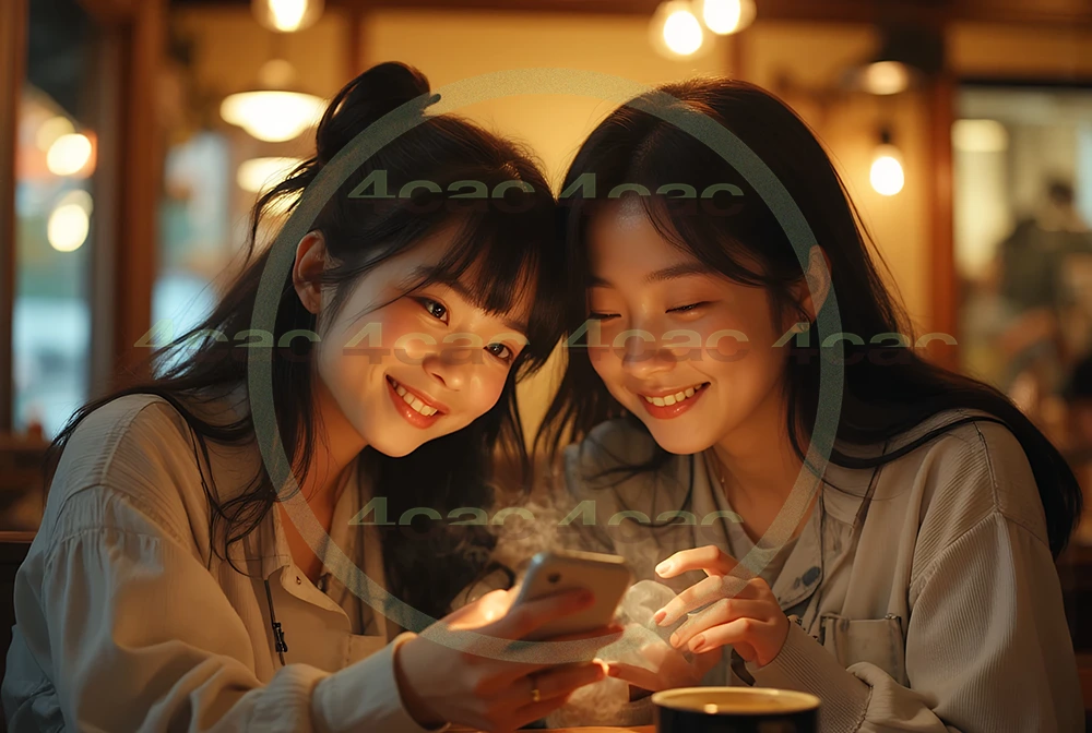 4cP006936AI生成素材