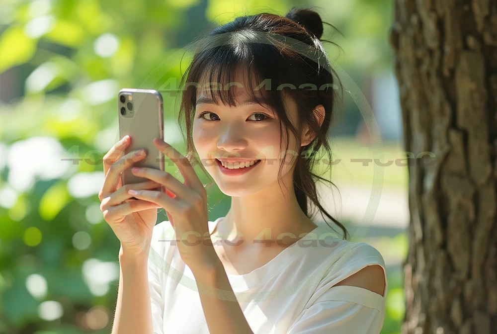 4cP006937AI生成素材