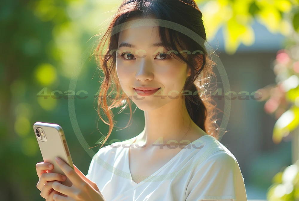 4cP006938AI生成素材