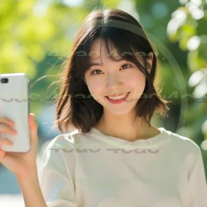 4cP006939AI生成素材