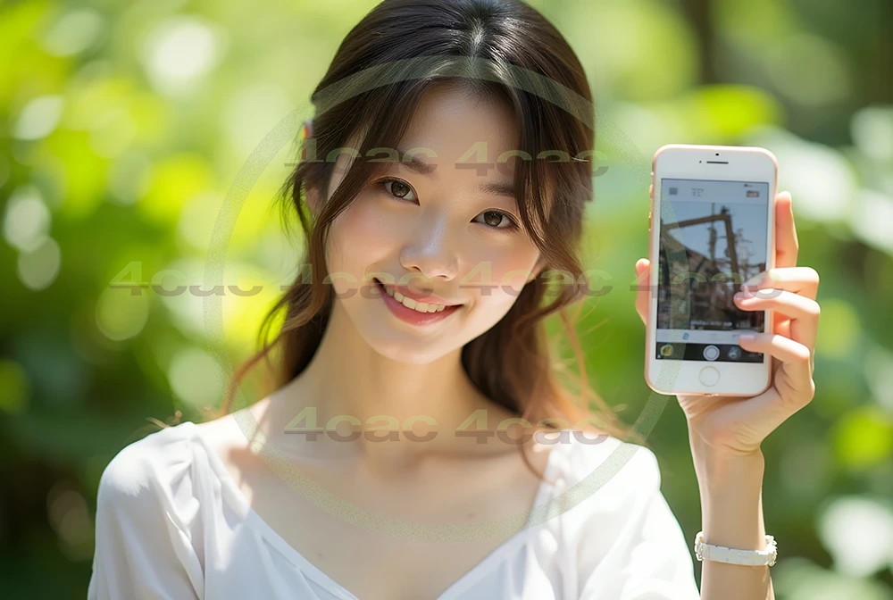 4cP006940AI生成素材