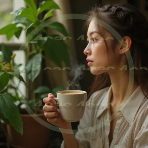 4cP006941AI生成素材