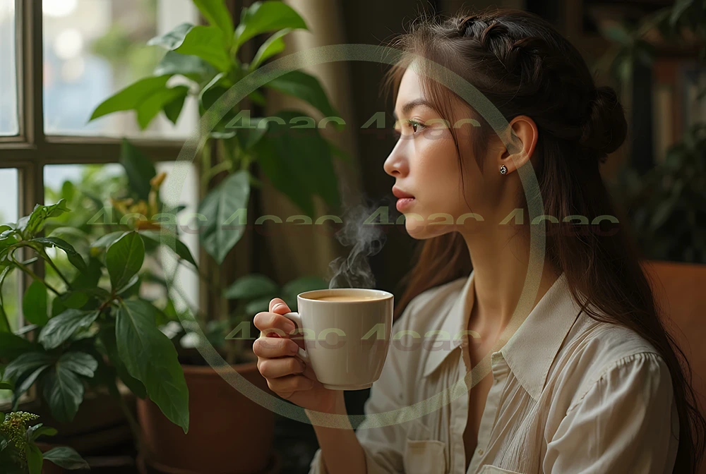 4cP006941AI生成素材