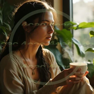 4cP006942AI生成素材