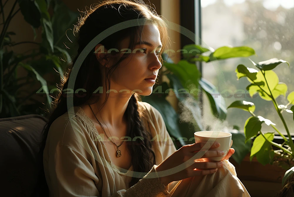 4cP006942AI生成素材