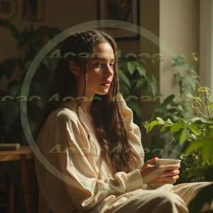 4cP006943AI生成素材