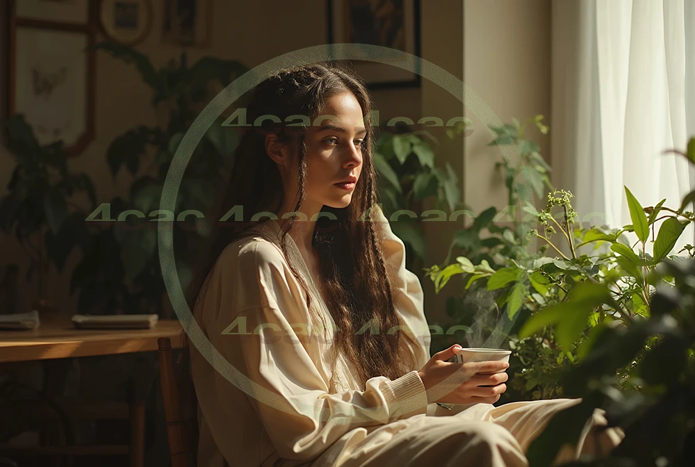 4cP006943AI生成素材