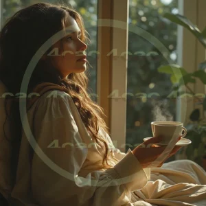 4cP006944AI生成素材