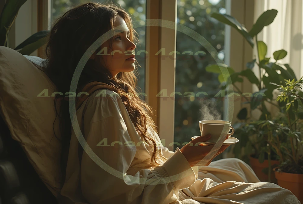 4cP006944AI生成素材