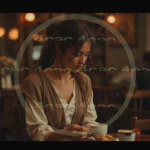 4cP006945AI生成素材