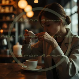 4cP006946AI生成素材