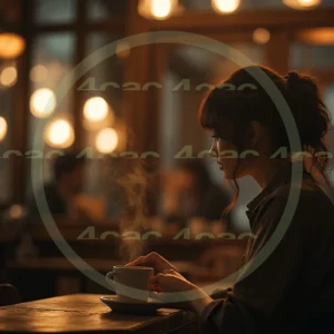 4cP006947AI生成素材