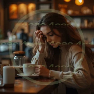 4cP006948AI生成素材