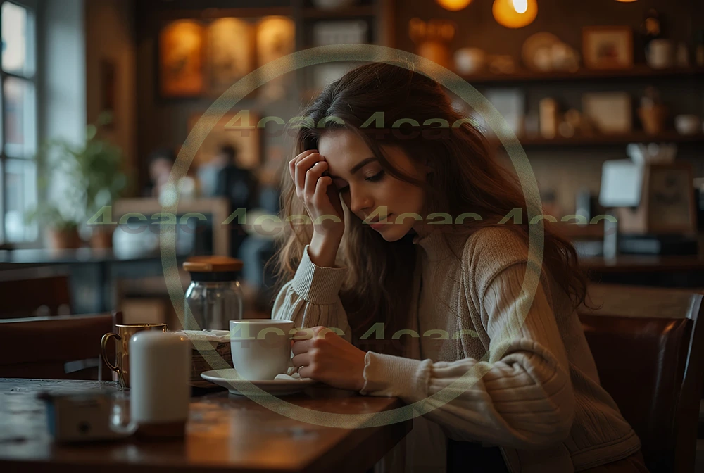 4cP006948AI生成素材