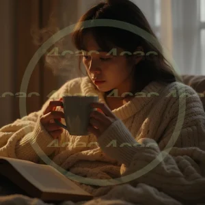 4cP006949AI生成素材