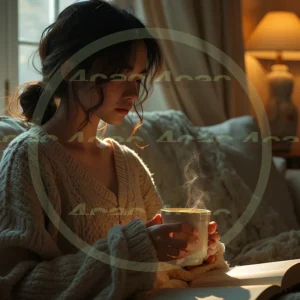 4cP006950AI生成素材