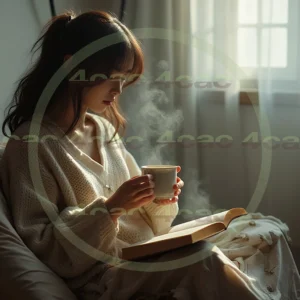 4cP006951AI生成素材