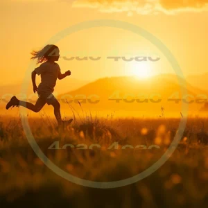 4cP006952AI生成素材